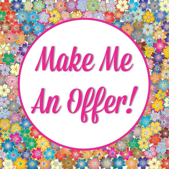 WinterSilks Silk Cotton Short Sleeved Sweater Green Size Large Mock Neck Spring - Picture 4 of 4